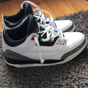 Air Jordan 3